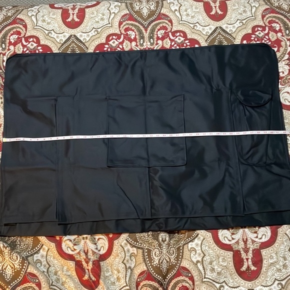 Outdoor TV Cover - Picture 9 of 16